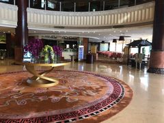 -大榭国际大酒店