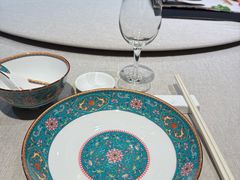 -欣旺·迎宾楼·百年无锡菜