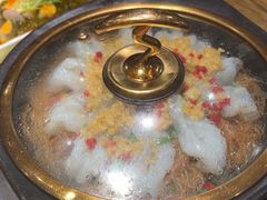 -鸡毛店·川菜(双楠店)