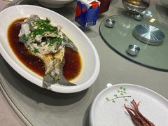 -天禧(西溪店)