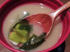 -千代武日本料理(哈西店)