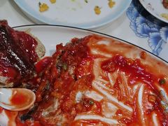 -姑苏家宴·苏帮菜·松鼠桂鱼(苏州总店)