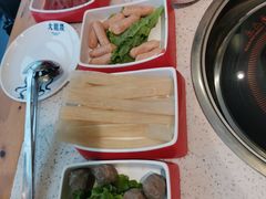 -大龙燚火锅