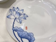 -香山湖家家宴(中山陵店)
