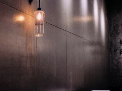 -Something For(中洲湾店)