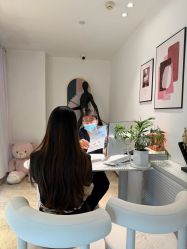-哈尔滨瑞丽医疗美容医院