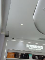 -广州美莱医疗美容医院