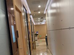 -合肥美奥口腔·种植矫正中心(政务院)