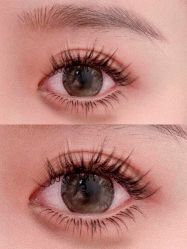 -初瞳专营美睫美甲