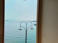 -Cupping Room(Harbour City)