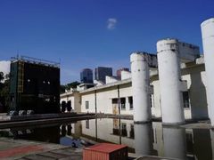 -柳州工业博物馆