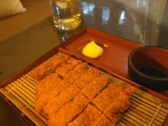 猪扒-JUKEBOX玖部音乐餐厅(华侨城店)