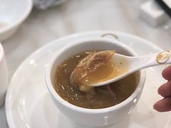 -榕记(番禺总店)