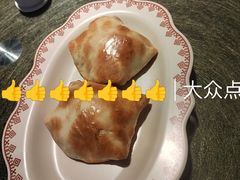-3号仓库(幸福北路店)