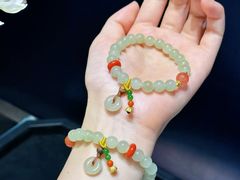 -上海久光百货
