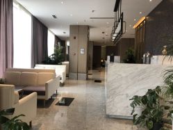 -金夫人婚纱摄影(华南店)