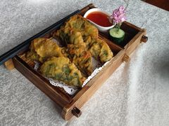 -壮乡楼民俗文化苑(李宁体育园店)