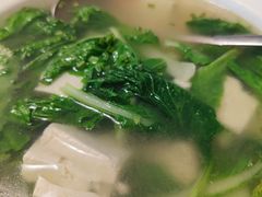 -蜀门客栈(剑门关景区店)