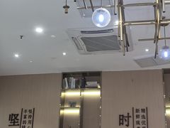 -鲜芋仙(番禺万达广场店)