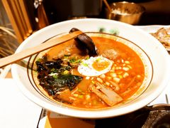 -無境·匠心日本料理(汉街店)