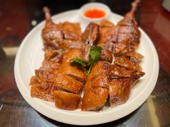 -一江水食府(后湖店)
