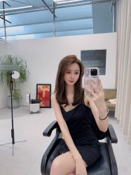 -BOF HAIR BY HONTO