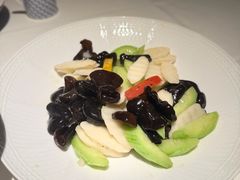 -炳胜私厨(万象前海店)
