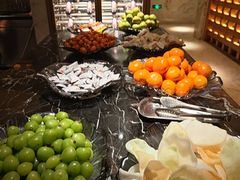 -浅深(北京北四环精品店)