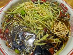 -爷爷的烀饼店