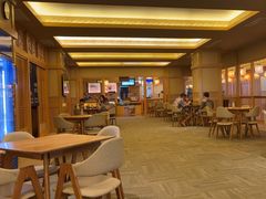 -极乐汤(川沙店)