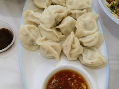 -日照大牌檔•小船海鲜(万平口店)