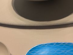 -小满海鲜·别院(天津旗舰店)