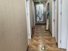 -润伊康·正骨推拿·盲人按摩(南横东街店)