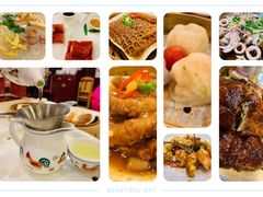 -点都德(汇点楼店)
