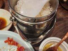 -火宫殿·湘菜小吃·商务宴请·生日聚会(东塘店)