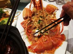 -世外桃源农庄·德清土菜(兴康南路店)