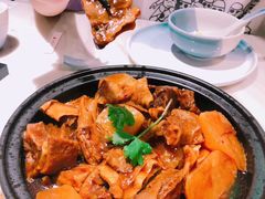 -木棉花开(中心城店)