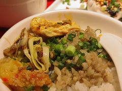 -醉烧膘·烧烤夜宵王(总店)