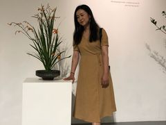 -曼谷文化艺术中心