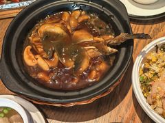 -扬州狮子楼·非遗淮扬菜(东关街店)