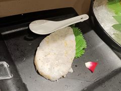 -海底捞火锅(漫乐城夜宵主题店)