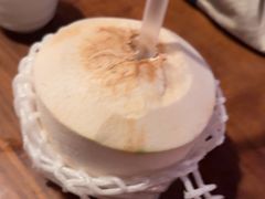 -揽季锅物会.福建黄鱼.海鲜姿造(五四路店)
