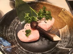 -一哥澳门豆捞·澳门风打边炉(高德置地店)
