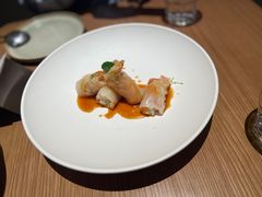 -JOYBOX盒里(南湖天地店)