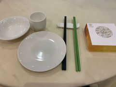 -益利大酒楼(井岸店)