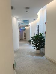 -天津伊美尔医疗整形美容专科医院