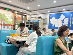 -威海渔村(黄兴路店)