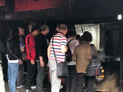 -周血旺老店