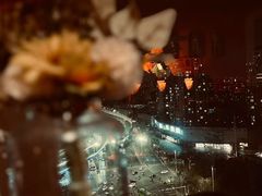 -C lounge(通州万达店)