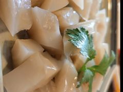 -新兴园饺子馆(北京百子湾店)